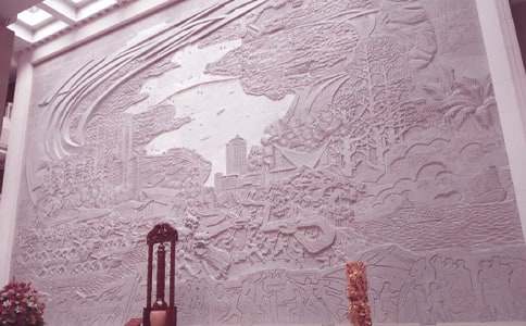 檔案館工作總結(jié)精選(15篇)