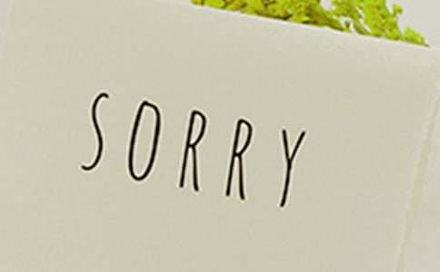 ��Ǹ?j��ng)�(g��)������Ȧ�Z(y��)��70�侫�x