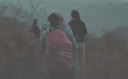 ��ɽ��Ӳ߄���