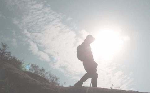 ��ɽ��Ӳ߄���14ƪ