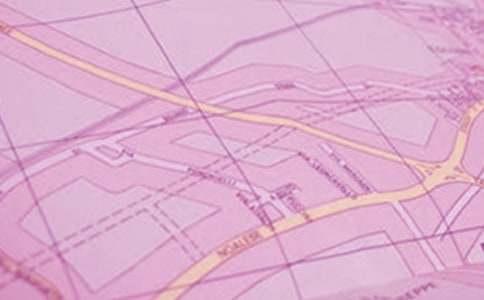 地理科學(xué)專業(yè)屆畢業(yè)生求職信