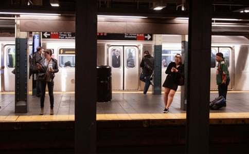 ���Fվ��(sh��)��(x��)�����b��