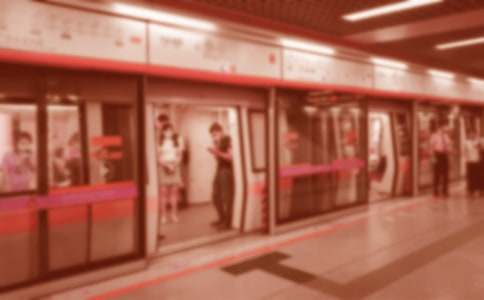 ���Fվ��(w��)�T�������Y(ji��)6ƪ