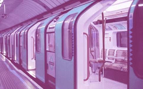 ���Fվ��(w��)�T�������Y(ji��)