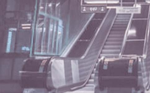 ���Fվ��(w��)�T�¶ȹ������Y(ji��)