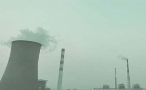 늏SҊ��(x��)�������b��