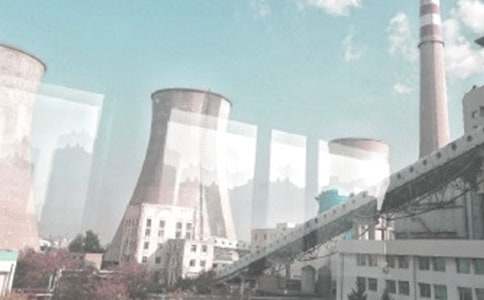 �l(f��)늏S�������15ƪ