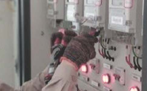 【經典】電工試用期工作總結14篇