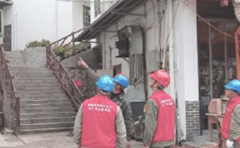 維修電工工作總結(jié)