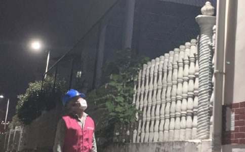 �P(gu��n)��늹���(sh��)��(x��)��(b��o)�淶��