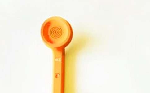 ���Ԓ�I�N�������Y(ji��)