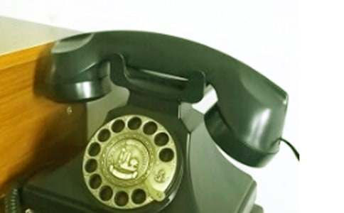 電話營銷工作總結(jié)