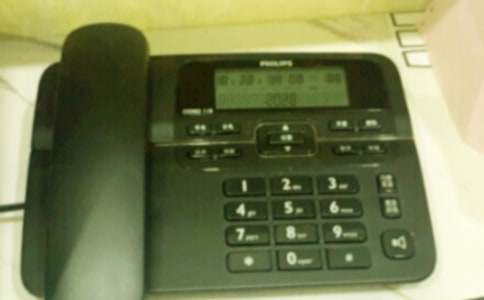 �Ԓ�I(y��ng)�N(xi��o)��(sh��)��(x��)��(b��o)����ƪ