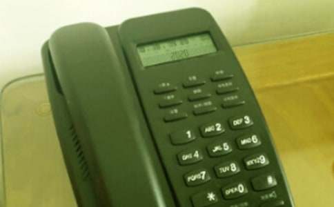 �_��ʽ�����Ԓ���ׅf(xi��)�h