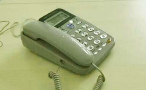 �k���Ԓ�ĘI(y��)��(w��)��B��