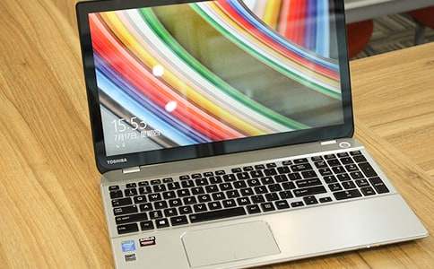 小學(xué)電腦室工作計(jì)劃范文(精選3篇)