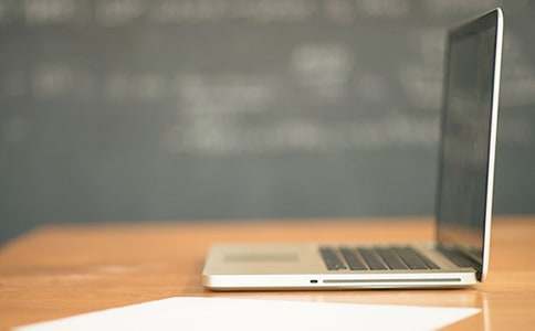 ����X�n���Α�ęzӑ��