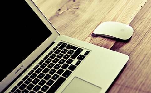 ��X�ۺ����(w��)���Z�����᡿