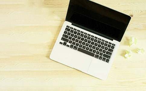 �c��X���P(gu��n)�ĺ�ͬ