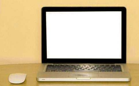 ��X�ۺ����(w��)���Z��(�ϼ�15ƪ)