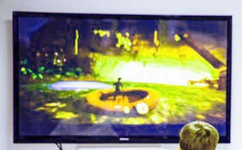 �ҕ�C(j��)�I�u��ͬ����