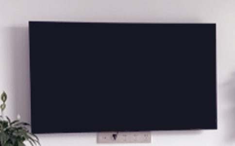 �ҕ�_�V���ͬ�f(xi��)�h