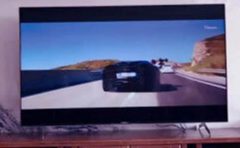 暑假電視臺實習報告