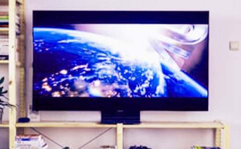 到電視臺(tái)實(shí)習(xí)的介紹信范文