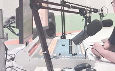 ���W(xu��)���I(y��)��_����(x��)���