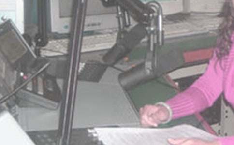 ��_�V���ͬ9ƪ