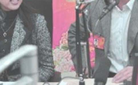 【經(jīng)典】電臺廣告合同