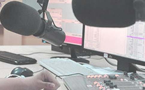 ��_(t��i)�V���ͬ