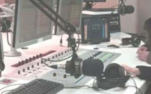 電臺(tái)實(shí)習(xí)工作總結(jié)