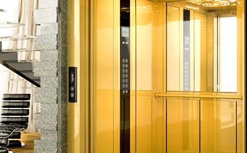 ��ݷ���(w��)���Z��(sh��)