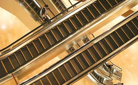 ��ݰ�ȫ���Z��(15ƪ)