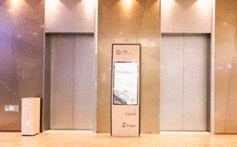 ��ݰ�ȫ���Z��(sh��)