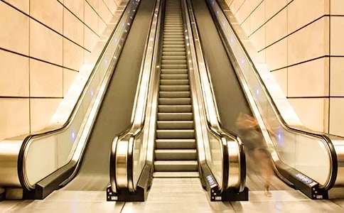 ��ݰ�ȫ���Z��