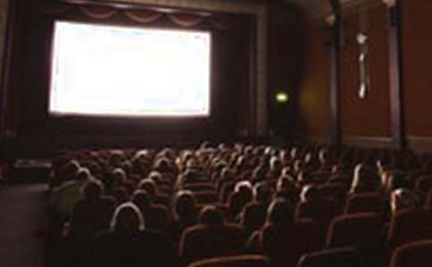 電影合同書經(jīng)典11篇