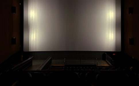 �Ӱ�ĺ�ͬ(15ƪ)