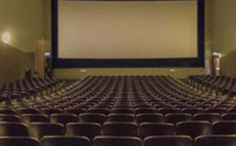 �Ӱ��ͬ������