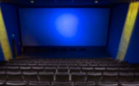 �Ӱ��(ji��)�߄���