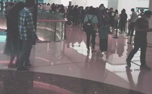 �ӰԺ�������Y(ji��)