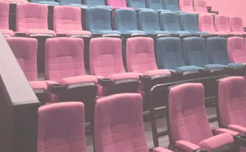 �ӰԺ����Ӌ��