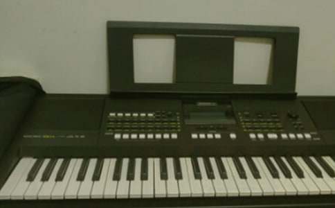 ����ٰ๤�����Y(ji��)