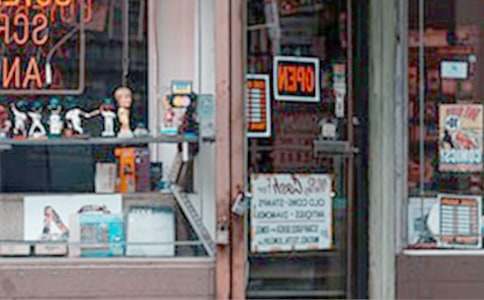 �̈�����L�ڳ����ͬ��