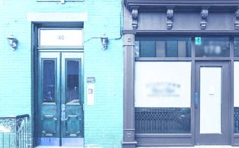 商場店鋪轉(zhuǎn)租合同10篇