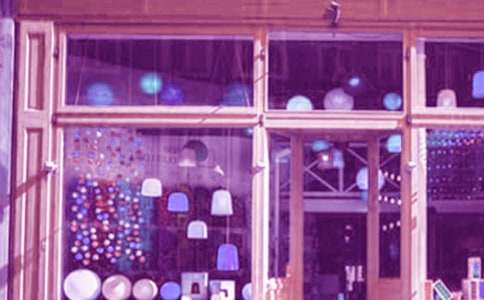 ��䁆T����ͬ