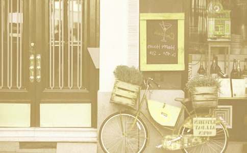 商場(chǎng)店鋪轉(zhuǎn)租合同8篇