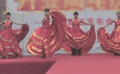 店慶主題活動促銷策劃書