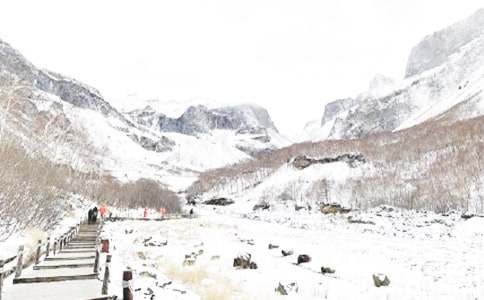 冬季清潔取暖工作方案